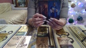 Лев_Любовь_и_отношения_Январь_2026_для_тех_кто_в_паре_и_свободных