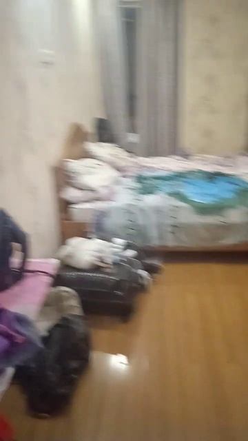 Квартира в сочи смотреть онлайн