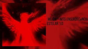 Плейлист рандомных песен | 6