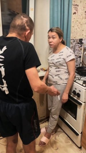 РЕШАЕМ ЧТО ПРИГОТОВИТЬ! СЛОЖНЫЙ ВЫБОР ИРИШКИ ЧИКИ ПИКИ И БЕЗУМНОГО ПАШИ