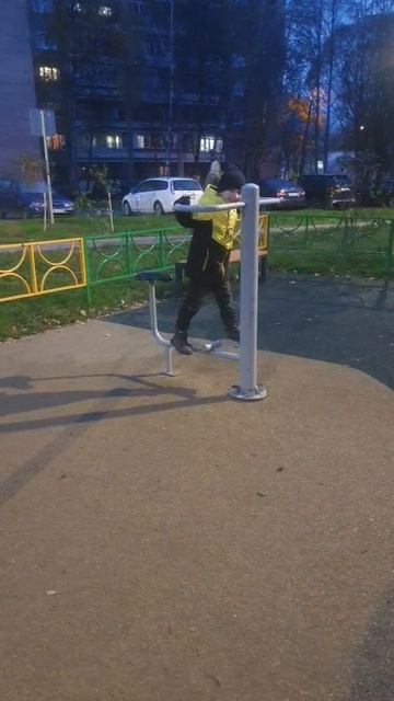 1000069212.mp4 смотреть онлайн