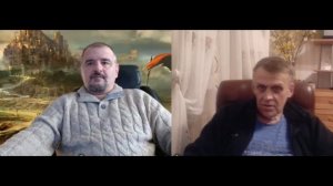 Тот самый Бабичев, или почему с англосаксами нужно разговаривать с помощью ... кольта у виска.