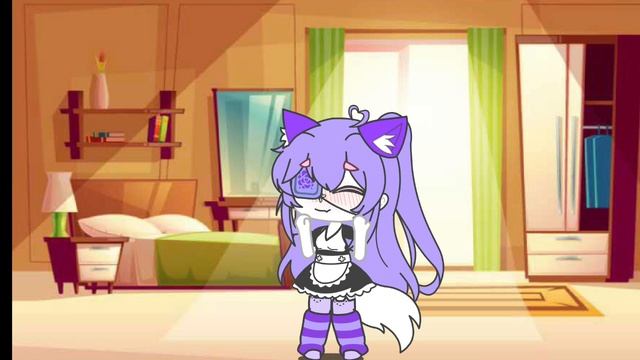 я не буду мяукать смотреть онлайн