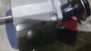 Ремонт котла Протерм дополнение.