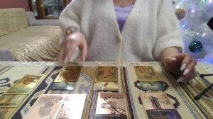 Весы_Любовь_и_отношения_Январь_2026_для_тех_кто_в_паре_и_свободных