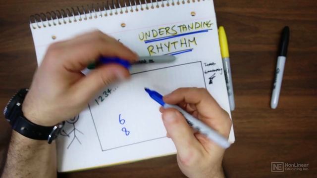 1_Intro смотреть онлайн