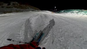 2026_01_07 Ночной Эль