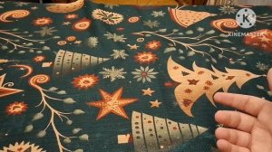 обзор на коллекцию DVD - дисков 4 часть (5 ремейк)