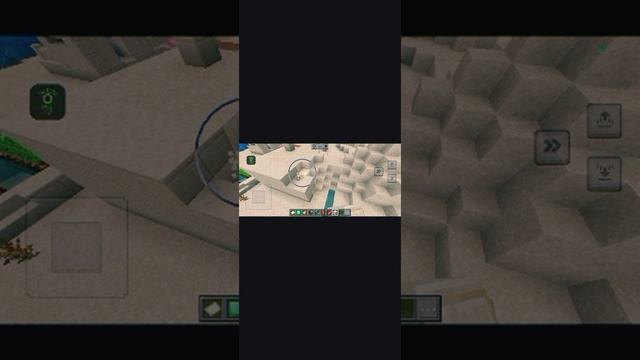 майнкрафт мод текстуры для предметов и животных