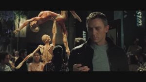 007: Казино Рояль