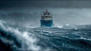 Красивая природа, смотреть фильм в 4к качестве | #шариклайф  #мирприроды