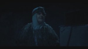 Metallica - Master of Stranger.Things(Очень странные дела)