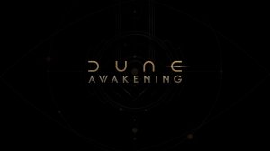 Dune: Awakening