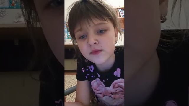 Кубани смотреть онлайн