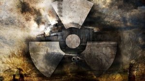 Stay Out Как получить 90 дней премиум аккаунт, MP5 CD и Сайгу на халяву... Смотри видео!