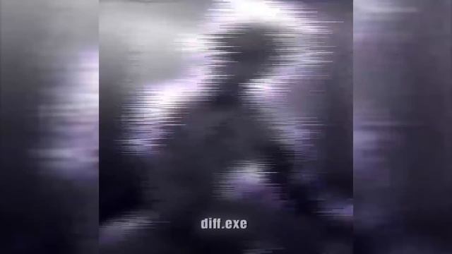 𝙑𝙚𝙢 𝙑𝙚𝙢 - 𝙅𝙢𝙞𝙡𝙩𝙤𝙣 ﹝ 𝙎𝙡𝙤𝙬𝙚𝙙 + 𝙍𝙚𝙫𝙚𝙧𝙗 ﹞ 𝙭 𝙄𝙨𝙖𝙜𝙞 & 𝘽𝙖𝙧𝙤𝙪