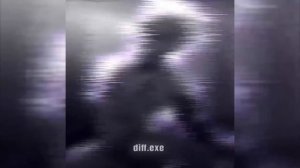 𝙑𝙚𝙢 𝙑𝙚𝙢 - 𝙅𝙢𝙞𝙡𝙩𝙤𝙣 ﹝ 𝙎𝙡𝙤𝙬𝙚𝙙 + 𝙍𝙚𝙫𝙚𝙧𝙗 ﹞ 𝙭 𝙄𝙨𝙖𝙜𝙞 & 𝘽𝙖𝙧𝙤𝙪