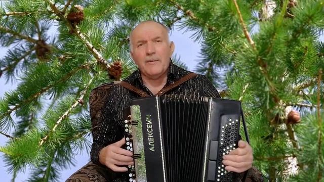 Сергей Понкратов Пернатая гадалка смотреть онлайн