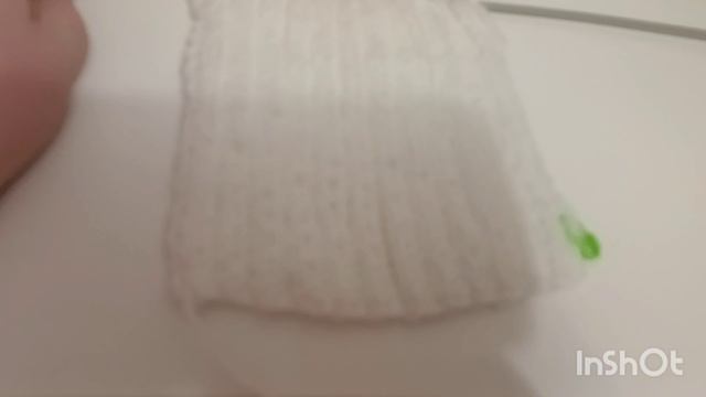 💥🧶🌞🌸СП 