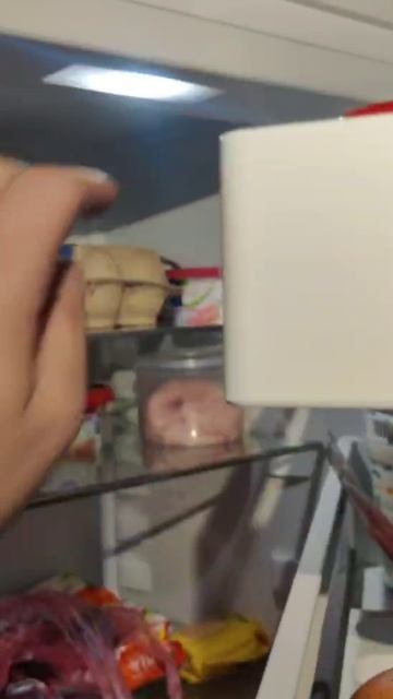 Ремонт холодильников в Новосибирске - RBT Service