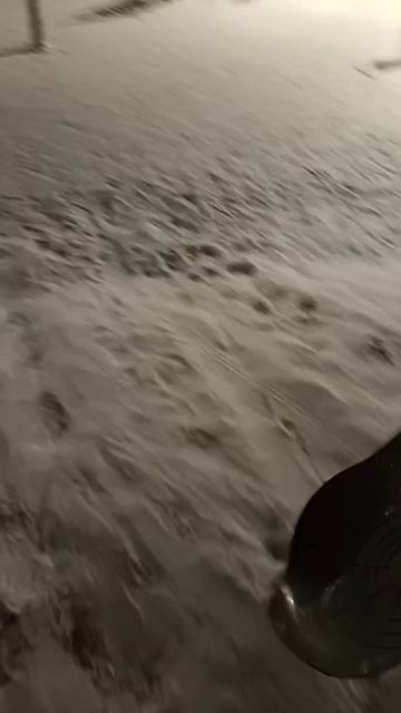 𝙱л𝙾г п𝙿𝙾г𝚈л𝙺и 𝟷