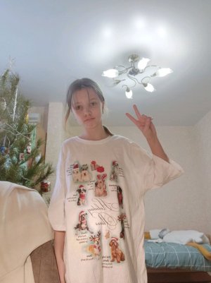 Тюленьи новости!