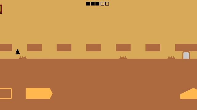 ПРОХОЖДЕНИЕ 3 ГЛАВЫ ДЬЯВОЛЬСКОЙ ИГРЫ ФИНАЛ смотреть онлайн