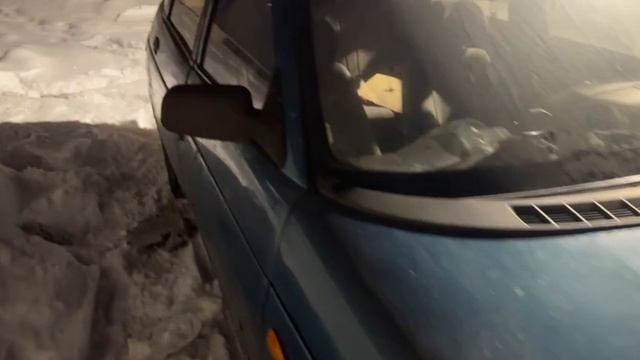 ваз 2112 смотреть онлайн