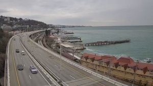 Вот это поворот... Началось_ Выяснилось зачем Трамп вцепился в танкер РФ.