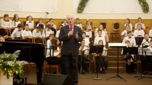 Богослужение | церкви Благодать | 07.01.2026 | #Прямая_трансляция | #вечернее_детское_служение