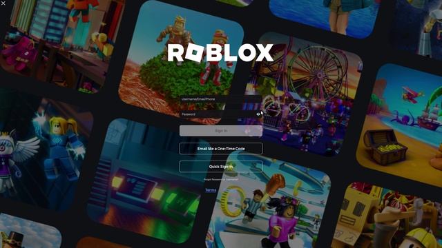 Roblox 2026-01-08 12-35-41
