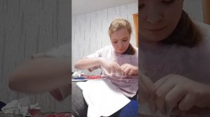 1000035991.mp4