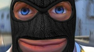 опра розыска Вовы и Михаила гантели