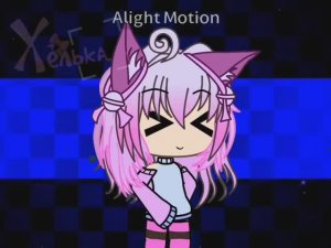 Мдаа, хоть что то..😐👍