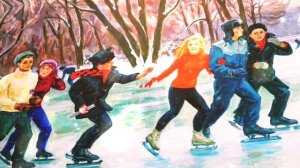 Наш адрес - Советский Союз! Автор слов Зинаида Горшкова