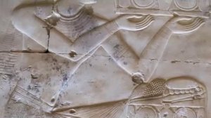 Мы девятая цивилизация на Земле