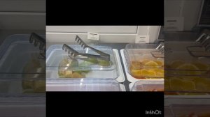 Бизнес зал вокзала Адлера . Рекомендую!!! Лучше , чем в аэропорту