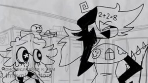 часть озвучки по fpe от меня и моей команды!