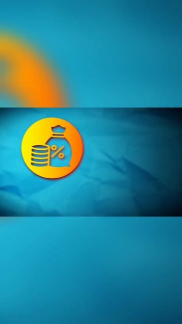 Сколько заработал смотреть онлайн