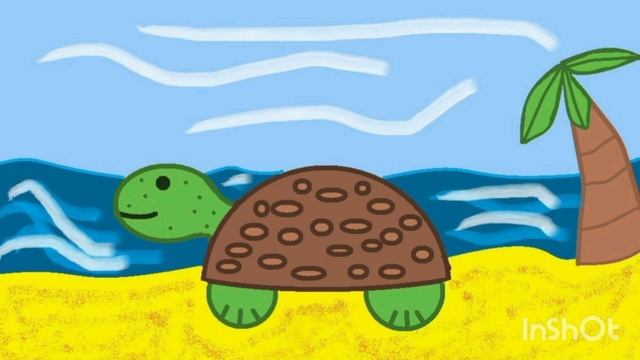 Подведение итогов конкурса по новогодним анимациям и видео 2025-2026