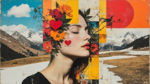 Прощение за непроизнесённые слова