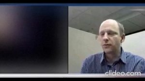 584. Кто кого предал? Крым 2014 г. АРХИВ Ч Измерение 2018 -  2020 г #чатрулетка #украина