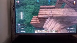 Minecraft король Эндрмен