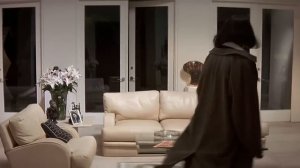 "Криминальное чтиво" - Танец