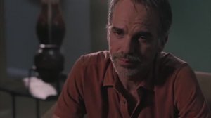 Плохой Санта (2003, Гоблин)