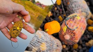 Рыбалка на ФЛЭТ  ФИДЕР и КАРПОВЫЕ МОНТАЖИ карпфишинг