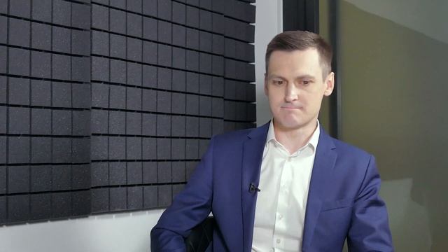 Digital-агентство Работа с PR. Интервью с Юлией Шелыгиной смотреть онлайн