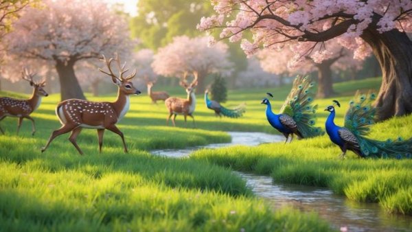 G-992 Ион Ионицэ  (Не бойся)