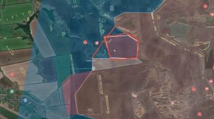 СОТНИ ТРУПОВ. ЛЮТАЯ ЖЕСТЬ В КУПЯНСКЕ 💥Военные Сводки 08.01.2026.mp4