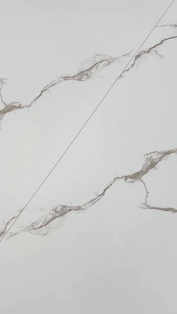 Керамогранит Athens Polished Gold Carving 60x120 смотреть онлайн